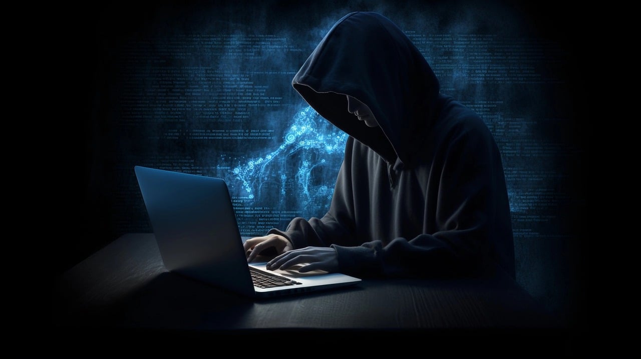 哪里可以查开的房信息示例图片1
